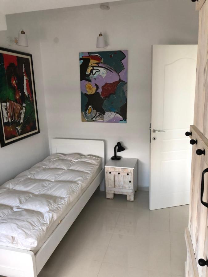 Artistic Luxury Apartment Skopje Ngoại thất bức ảnh